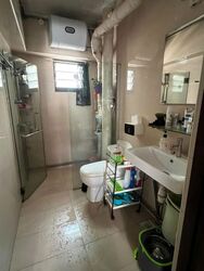 Blk 248 Compassvale Road (Sengkang), HDB 4 Rooms #624559871
